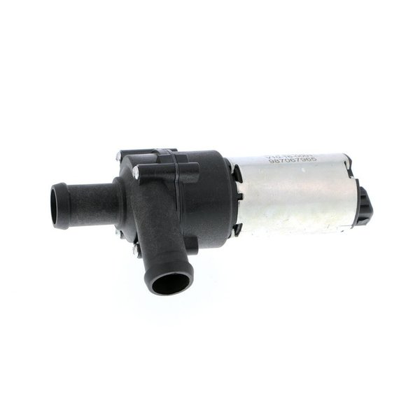 Vemo Aux. Water Pump, V10-16-0001 V10-16-0001